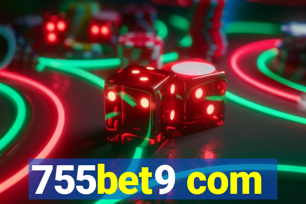 755bet9 com